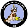 Spéléo SecourS Isère logo - Similar company to Techniques Verticales