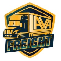 Lava Freight, Inc. logo - Similar company to Claims Care Solutions Llc