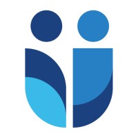 Fundación GRUPO FULLEF logo - Similar company to Openlab