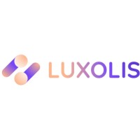 Luxolis PR logo - Similar company to Luxolis