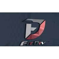 Fit Div Sports logo - Similar company to Cbd Solutions Store