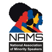 The National Association Of Minority Speakers
