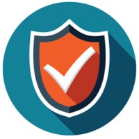 Cyberteam Security Services logo - Similar company to Xray Cybersecurity