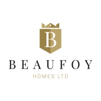 Beaufoy Homes Ltd