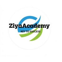 ZIYA ACADEMY LLP logo - Similar company to Ambesys