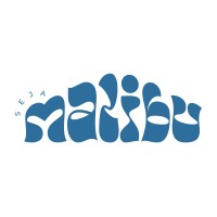 Seja Malibu logo - Similar company to Jazz Digital Hacks