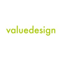 Valuedesign Singapore logo - Similar company to Visar Components Pte Ltd