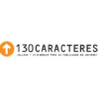 130Caracteres