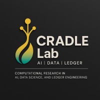 CRADLE Lab logo - Similar company to Silverlight Research Group For Recruiters 5
