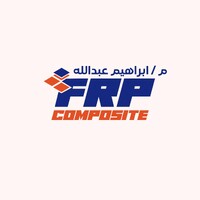 FRP Composite logo - Similar company to Skd Composite