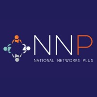National Networks Plus logo - Similar company to Hebei Solidkey Petroleum Machinery Co., Ltd.