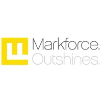 Markforce International Pty Ltd