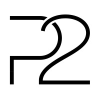 Priz2 Communication Agency logo - Similar company to Samgria