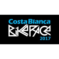 Costa Blanca Bike Race