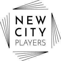 New City Players