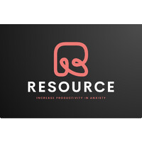 Resource