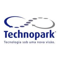 Technopark Comércio de Artigos Ópticos logo - Similar company to Optview