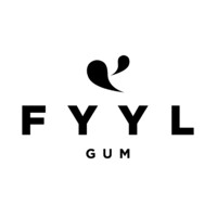 FYYL Health GmbH logo - Similar company to Gardify