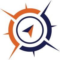 Blind Industries and Services of Maryland logo - Similar company to Visions/Services For The Blind And Visually Impaired
