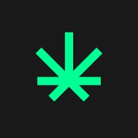 Exotix Technology logo - Similar company to Optevo