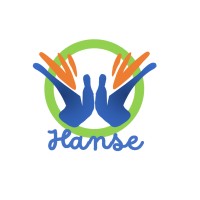 Hanse logo - Similar company to Plg Engineering