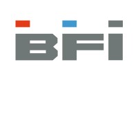 BIKE FUN International s. r. o. logo - Similar company to Bike Accessories | Mingda