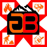 GB Construction logo - Similar company to Mani Amane Engineering