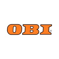 OBI Group Holding logo - Similar company to Freiberuflich