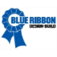 Blue Ribbon Design-Build