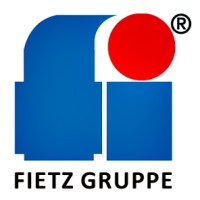 Fietz Thermoplast GmbH logo - Similar company to Fietz Polychromos Gmbh