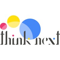 Think Next logo - Similar company to Odapt