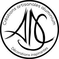 ADC Alana logo - Similar company to Isaelles