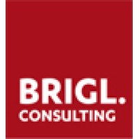 brigl consulting UG logo - Similar company to Qualitas Ag