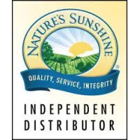 Ben's Herbs Place logo - Similar company to Epsolution💧Epsom Salt