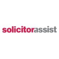 Solicitor Assist logo - Similar company to Medico Testing Solutions (Mts) - Impartial Audiometry For All Nihl Claims
