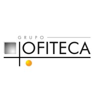 GRUPO OFITECA logo - Similar company to Espace Blanc