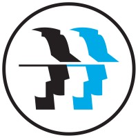 MATES in Manufacturing logo - Similar company to Mates In Mining