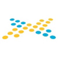 Excoflare Software Technologies