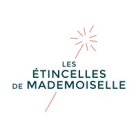LES ETINCELLES DE MADEMOISELLE logo - Similar company to Reeve
