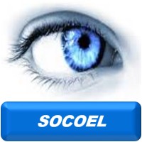 SOCOEL LIMITED logo - Similar company to Atenas Belgium