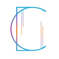 Concierge Digital Marketing Group