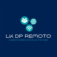 LK DP REMOTO logo - Similar company to Datawed