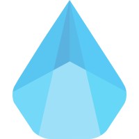 ARPLAC logo - Similar company to Vip Solutions - Telefonia Em Nuvem