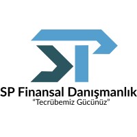SP Finansal Danışmanlık logo - Similar company to Us Danışmanlık