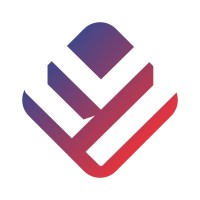 Vertexon Innovations Ltd logo - Similar company to Powermax It Limited