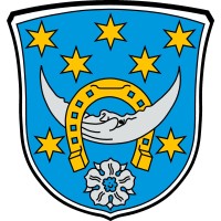 Gemeinde Roßdorf logo - Similar company to Stadt Ober-Ramstadt