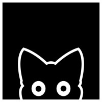 Miaouuu Corp logo - Similar company to Kmb Labs, A Cegid Company