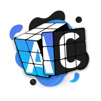 A&C Komodromos logo - Similar company to Kukarika Apps Oe