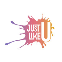 Just Like U logo - Similar company to Dickytall & Sons