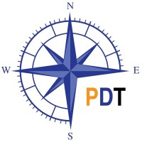 Prime Destinations Travel logo - Similar company to Simon'S Treasures